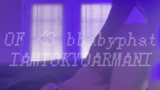 BONNET SEXXXX /// backshots // creampie 