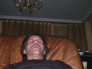 Vaya chorrada de mamada