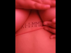 Tocando mis Bubis - Screenshot 13 of 16 - Grandes Tetas