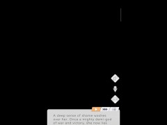 Game - daraku gear - Ryu sex ( 1 ) - Screenshot 16 of 16 - Game