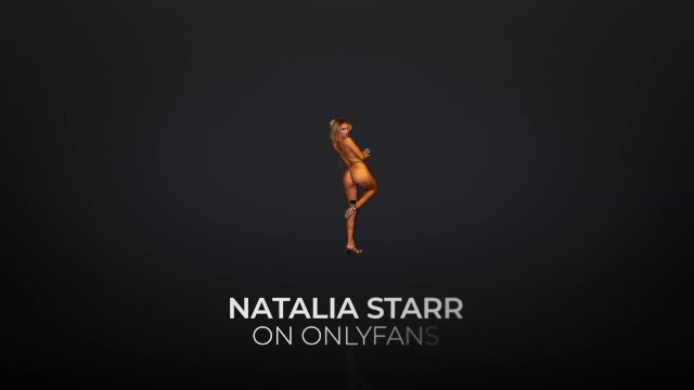 Natalia Starr- Fucking Savanah Storm- Available on Onlyfans @natalia_starr - Natalia Starr, Savannah Storm