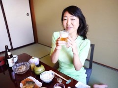 乱れすぎて立てないの - Screenshot 4 of 16 - 乱暴