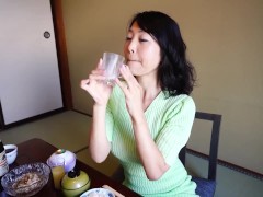 乱れすぎて立てないの - Screenshot 6 of 16 - Hd画像