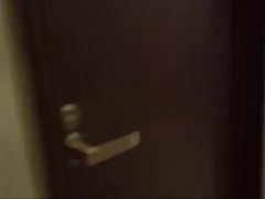 球界激震！！数々のプロ野球選手をスターに押し上げてきた球界御用達？の〝あげまん〟美人キャバ嬢！！お世話してきた選手の数はゆうに30超！！！そんな彼女の口から飛び出す暴露話は正に自主規制レベル！！活字に - Screenshot 7 of 16 - Nanase Hina