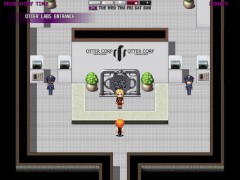 Complete Gameplay - My New Life: REVAMP, Part 17