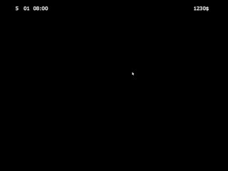 Complete Gameplay - My New Life: REVAMP, Part 17