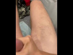 Передергиваю когда скучно