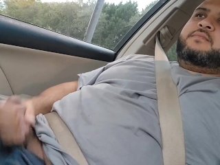 arab, thick dick, solo guy, big dick, exclusive