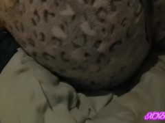 Random farts compilation (Full 5 mins video on my Onlyfans) 