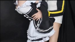 Re零雷姆角色扮演