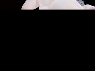 Hentai Uncesnored 3D - Omura anal