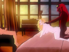 Zelda Cucks Link - (Onlyfans For Full Video)