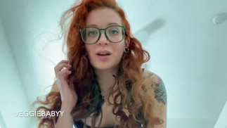 Joi
