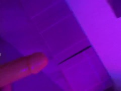 Соскучились  - Screenshot 15 of 16 - Strapon