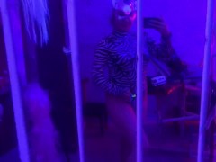 Освежим память - Screenshot 14 of 16 - Fetish