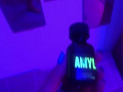Освежим память - Screenshot 15 of 16 - Femdom