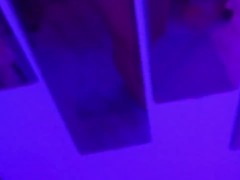 Освежим память - Screenshot 2 of 16 - Fetish