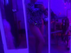 Освежим память - Screenshot 9 of 16 - Femdom