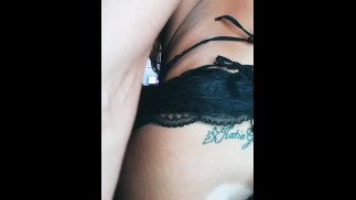 Супер влажный человек с ампутированными конечностями 