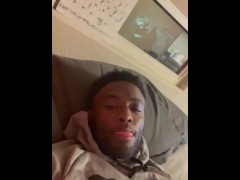 SPIT ON IT 💦 - Screenshot 1 of 16 - Bbc