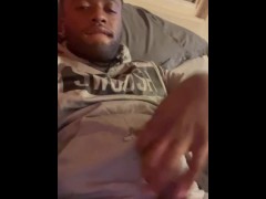 SPIT ON IT 💦 - Screenshot 9 of 16 - Bbc