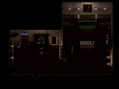 The Genesis Order v.45101-63-Big Scoop