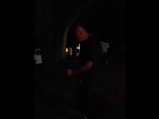 exclusive, solo male, dancing, vertical video
