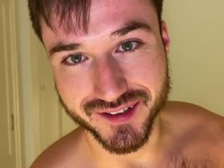 Small penis humiliation loser it’s cum