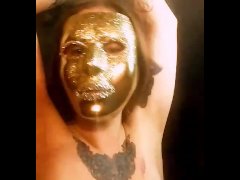 3 New Masks to Show You