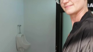 Compilation of petite slut peeing and being peed on