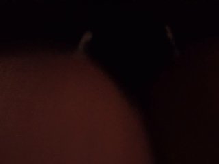 Fuckin white boy ass 