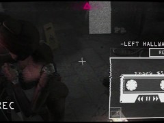 FNAF Nightshift [2021-09-09] [HStudiosDev] Part 2