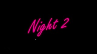 FNAF Nightshift 2021-09-09 Hstudiosdev Parte 2