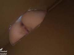 Fart Box - Take my Farts from inside the Fart Box