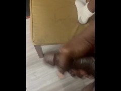 Jackin off - Screenshot 11 of 16 - Bbc Jacking Off
