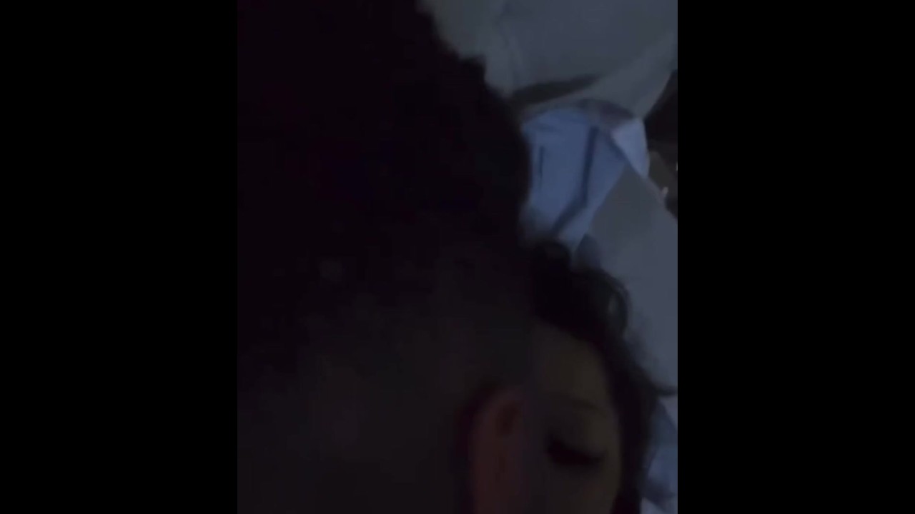 Chrisean rock and blue face sex tape