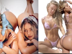 Pokimane Fap Tribute Videos and Porn Movies :: PornMD