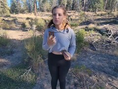 Monthly Tarot Reading for Taurus ♉️- October 