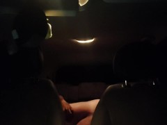 foda no carro em local publico ( fuck in the car in public place )