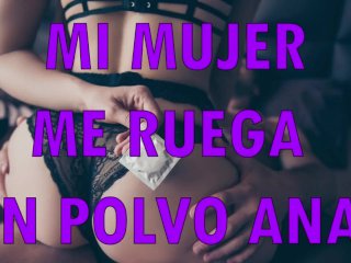 polvo anal, exclusive, solo male, amateur