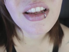 Even Good Slaves Get Eaten - HD TRAILER