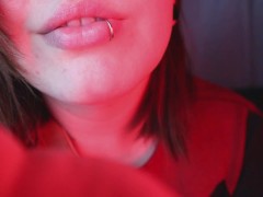 The Contract - HD TRAILER 10/16