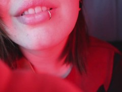 The Contract - HD TRAILER 11/16