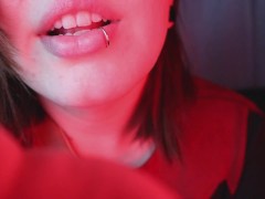 The Contract - HD TRAILER