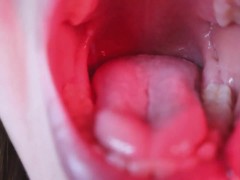 The Contract - HD TRAILER 14/16