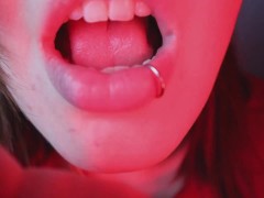 The Contract - HD TRAILER 15/16