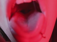 The Contract - HD TRAILER 16/16