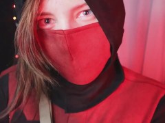 The Contract - HD TRAILER 2/16