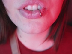 The Contract - HD TRAILER 3/16