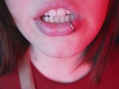 The Contract - HD TRAILER 4/16